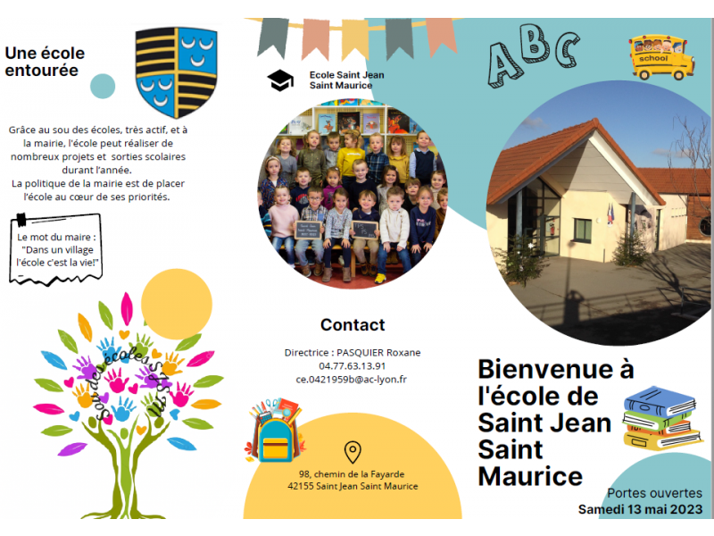 flyer-ecole-1.png