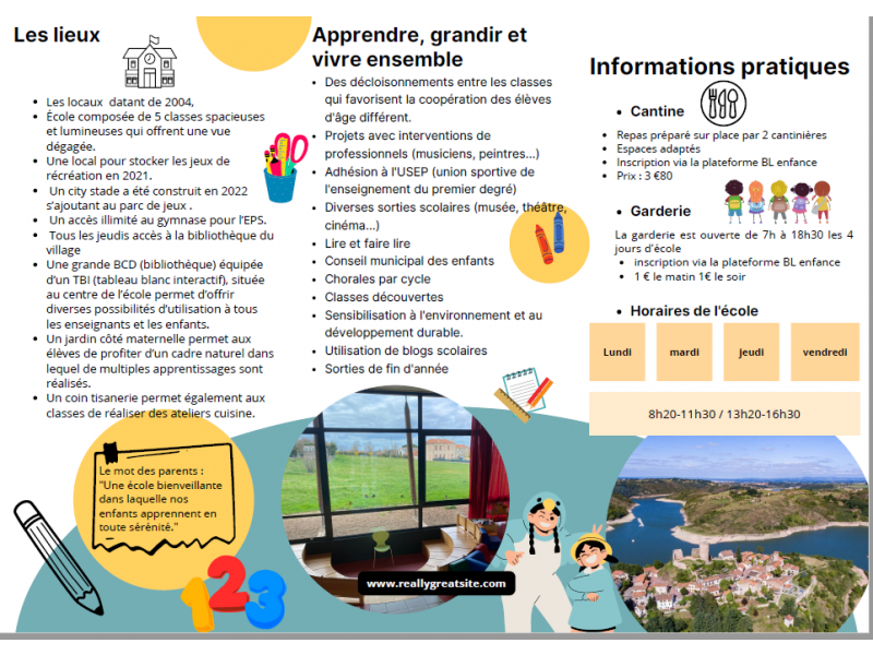 flyer-ecole-2.png