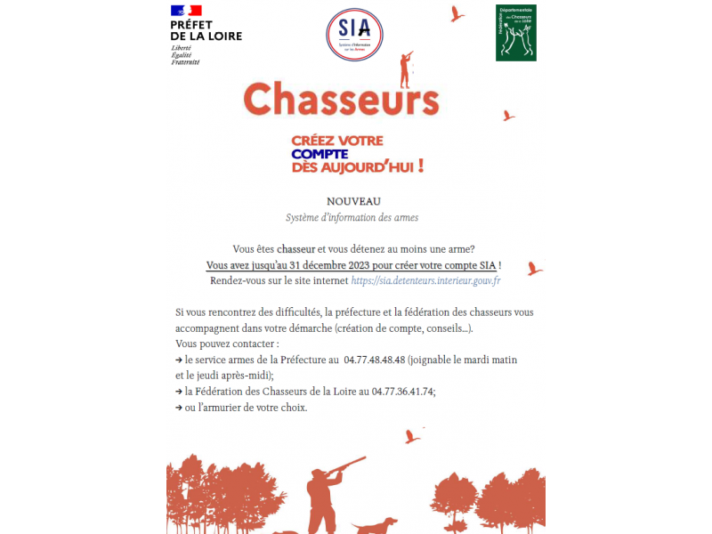 chasseurs.png