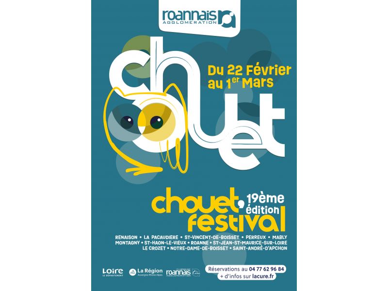 2024_11_chouet-festival_a3_page-0001.jpg