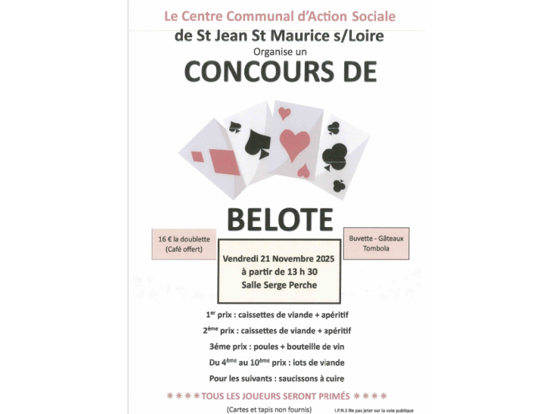 concours-belote.png